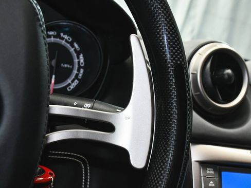 Used 2013 Ferrari California image 38