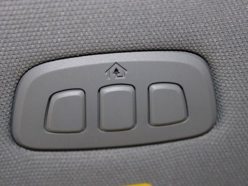 New 2026 Ford F250 Lariat w/ Black Appearance Package image 58