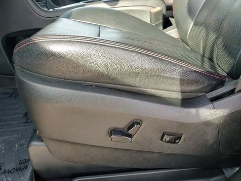 Used 2019 Dodge Grand Caravan GT image 15