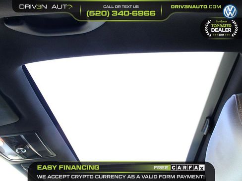 Used 2013 Volkswagen Beetle 2.5 Fender image 21