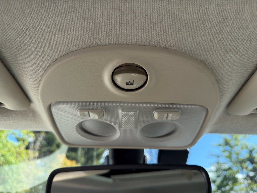 Used 2019 FIAT 500 Pop FWD image 26