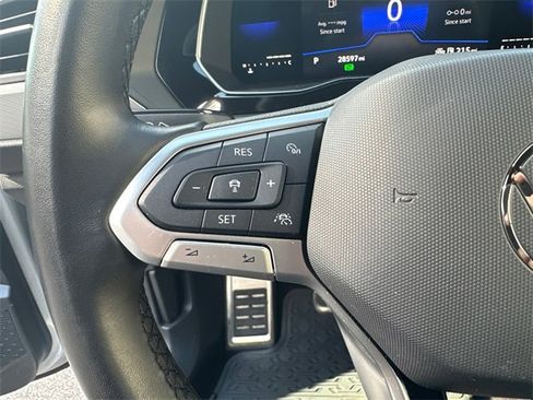 Used 2023 Volkswagen Jetta Sport image 17