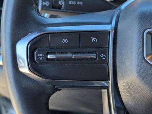 Used 2024 GMC Canyon Elevation w/ Convenience Package image 23