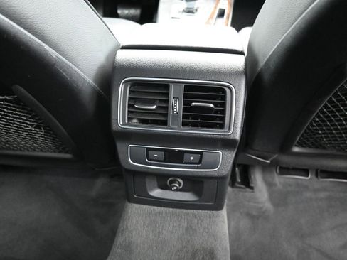 Used 2019 Audi Q5 2.0T Premium image 29