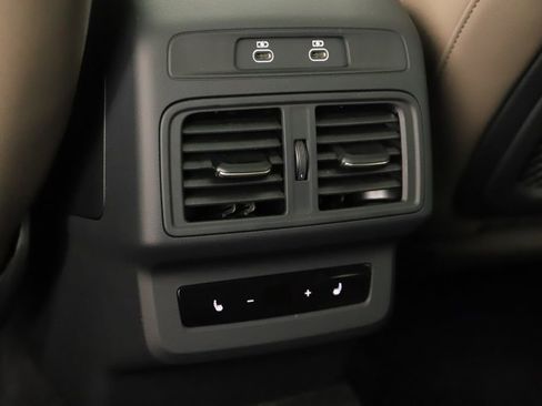 New 2025 Audi Q5 Prestige AWD/4WD image 22