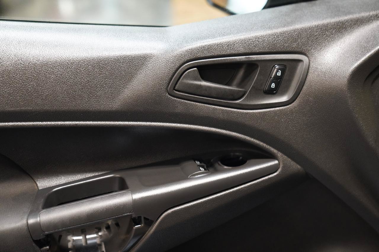 Used 2014 Ford Transit Connect XL FWD image 19