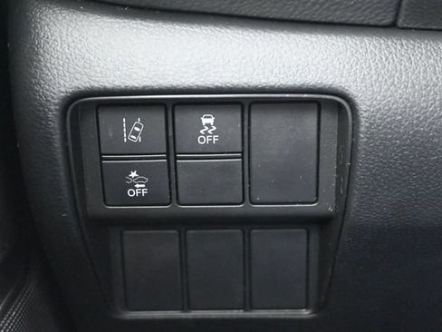 Used 2020 Honda CR-V EX image 26