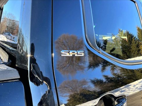 Used 2024 Toyota Tacoma SR5 image 29