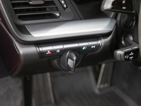 Certified 2023 Porsche 911 GT3 RWD image 27