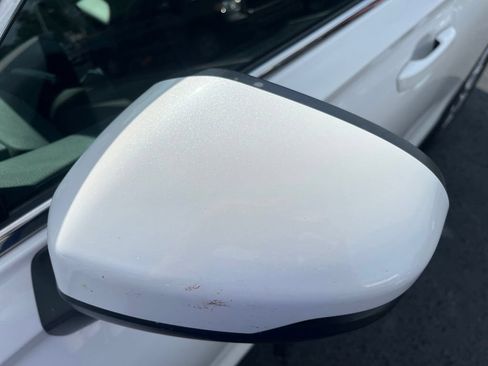 Used 2023 Honda CR-V EX image 14