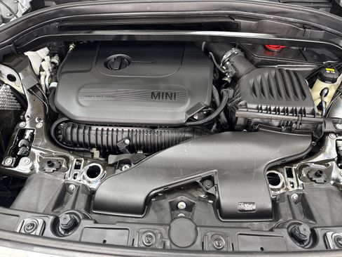 Used 2020 MINI Cooper Countryman S FWD image 54