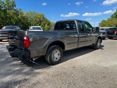 Used 2016 Ford F250 XL image 3