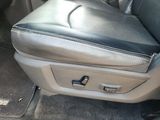 Used 2012 RAM 1500 Sport w/ Sport Premium Group image 5