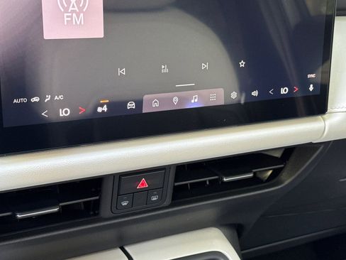New 2026 MAZDA CX-5 Select AWD/4WD image 19