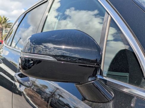 New 2026 Kia Sorento EX image 10