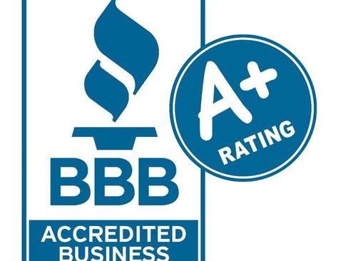 Used 2025 Volkswagen Atlas SE image 19