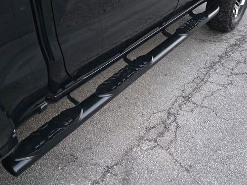 Used 2019 Chevrolet Silverado 1500 RST w/ All-Star Edition image 42