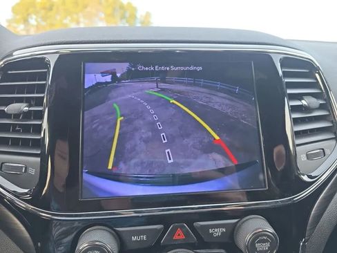 Used 2019 Jeep Grand Cherokee Altitude image 28