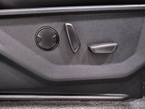 New 2026 Ford F450 Lariat w/ Lariat Ultimate Package AWD/4WD image 18
