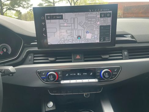 Used 2023 Audi A5 2.0T Premium Plus image 18