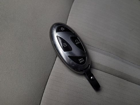 Used 2024 Hyundai Sonata SEL w/ Convenience Package image 32