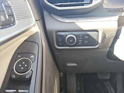 Used 2020 Ford Explorer Platinum image 20