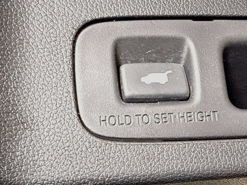 Used 2021 Honda CR-V Touring image 29