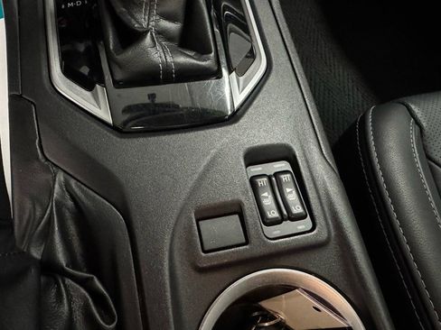 Used 2018 Subaru Impreza 2.0i Limited image 22