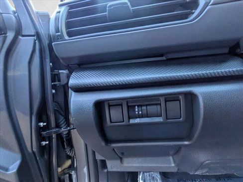 Certified 2024 Subaru Crosstrek 2.0i Premium image 19