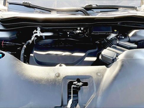 Used 2016 Honda Pilot Elite image 31