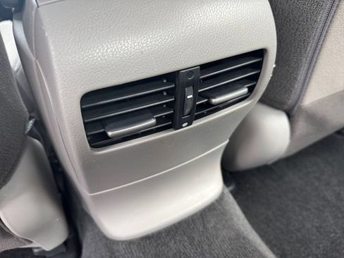 Used 2011 Honda Accord EX image 20