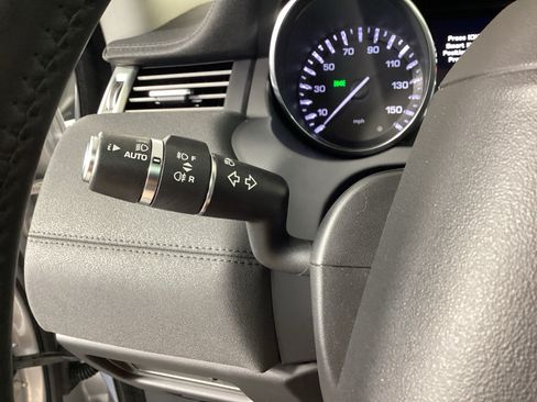 Used 2015 Land Rover Range Rover Evoque Pure Plus AWD/4WD image 24
