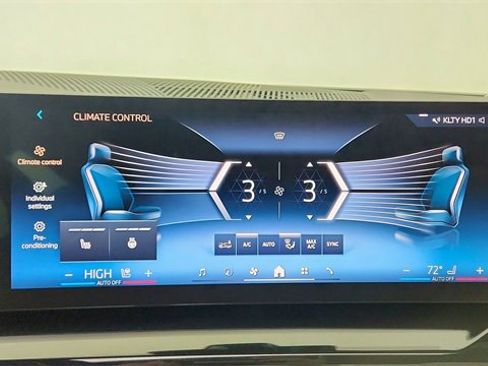 Used 2025 BMW 530i image 52