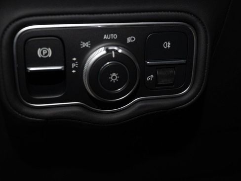 New 2027 Mercedes-Benz G 63 AMG 4MATIC image 22