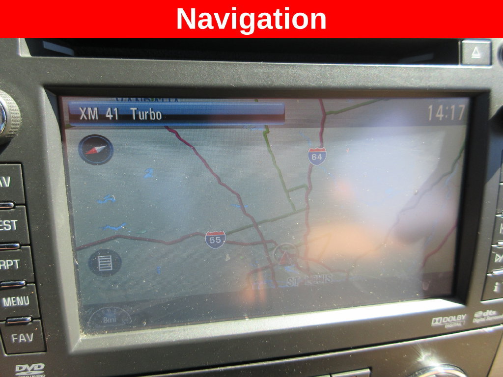 Used 2014 GMC Sierra 2500 SLT w/ SLT Convenience Package AWD/4WD image 20