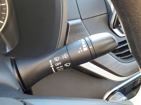 Used 2023 Nissan Altima 2.5 SV image 18