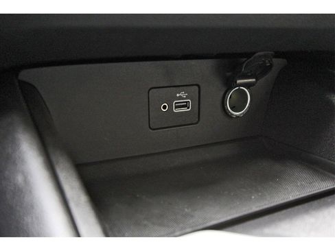 Certified 2024 Nissan Altima 2.5 S image 23