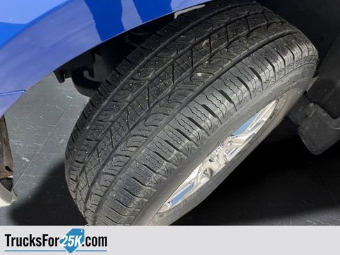 Used 2017 Ford F150 XLT w/ Equipment Group 301A Mid image 35