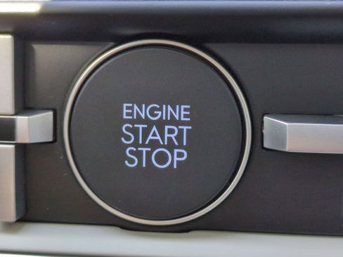 New 2026 Hyundai Santa Fe SE image 35