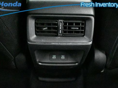 Used 2023 Honda CR-V Sport image 18