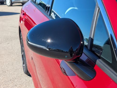 New 2026 Kia K5 GT-Line image 14