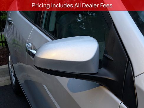 Used 2016 Toyota Corolla L FWD image 11