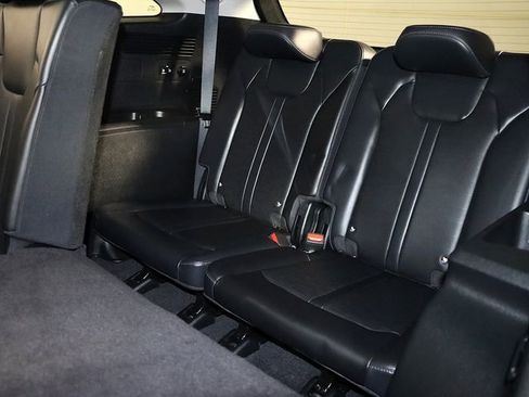 Used 2024 Kia Sorento S w/ Panoramic Sunroof Package AWD/4WD image 14
