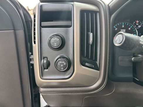 Used 2017 GMC Sierra 1500 Denali image 16