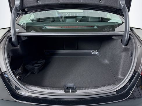 New 2026 Mercedes-Benz C 300 Sedan image 22
