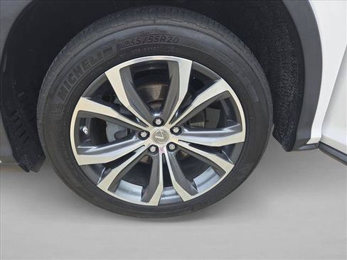 Used 2017 Lexus RX 350 FWD image 25