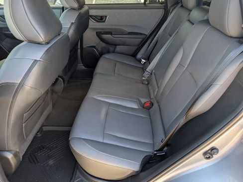 New 2026 Subaru Outback Limited XT AWD/4WD image 19