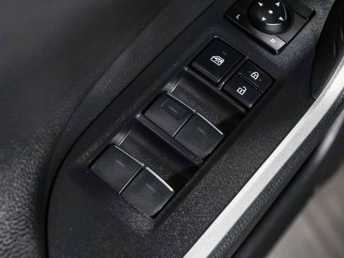 Used 2024 Toyota RAV4 XSE w/ Advanced Technology Package image 23