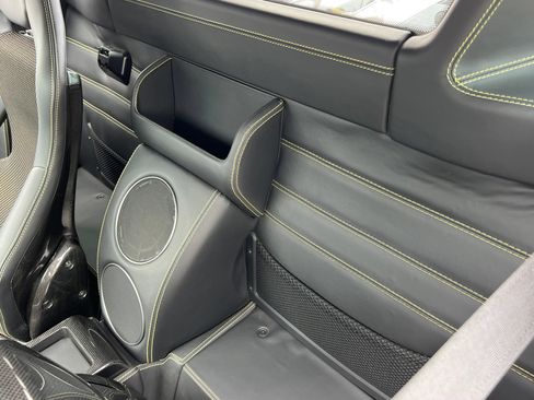 Used 2009 Ferrari F430 Scuderia RWD image 46