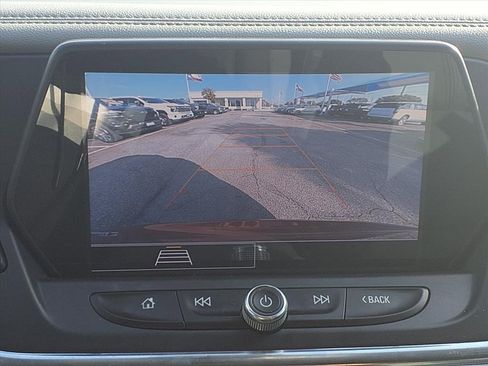 Used 2022 Chevrolet Blazer LT image 4